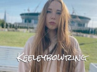 Keeleybowring