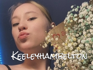 Keeleyhambelton