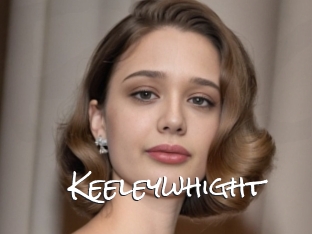 Keeleywhight