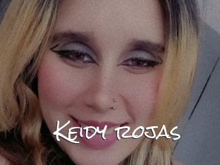 Keidy_rojas