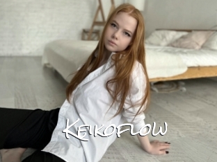 Keikoflow