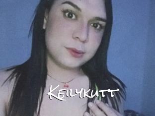 Keilykutt