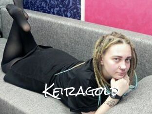 Keiragold