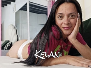 Kelani