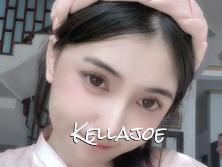 Kellajoe