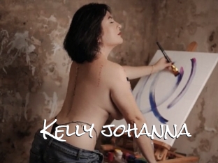Kelly_johanna