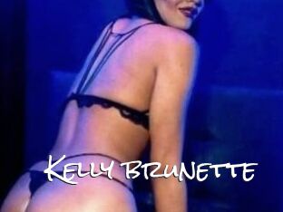 Kelly_brunette