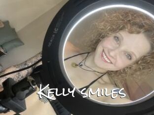 Kelly_smiles