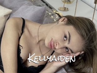 Kellyaiden