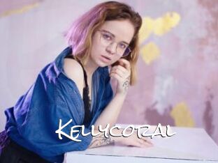 Kellycoral