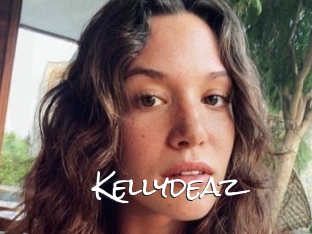 Kellydeaz