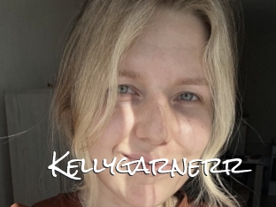 Kellygarnerr