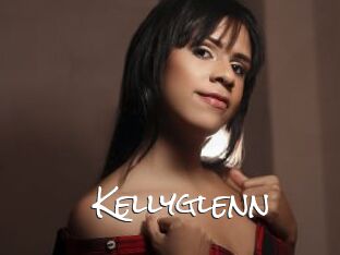 Kellyglenn