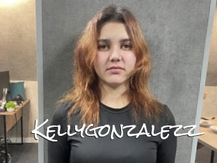 Kellygonzalezz