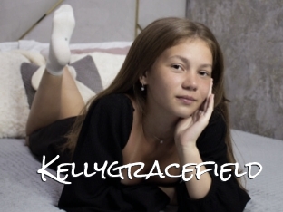 Kellygracefield