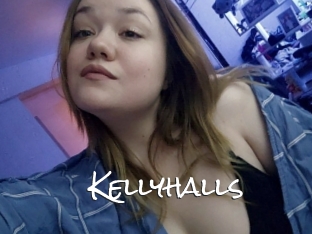 Kellyhalls