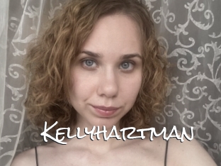 Kellyhartman