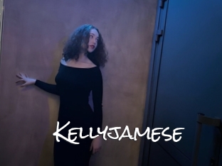 Kellyjamese