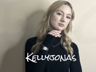 Kellyjonas