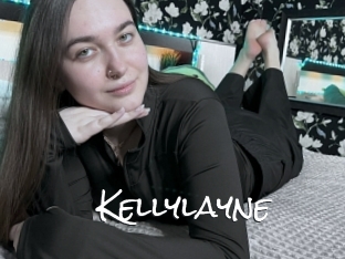 Kellylayne