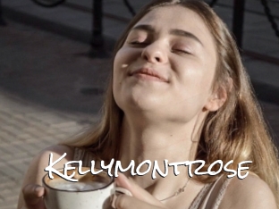 Kellymontrose