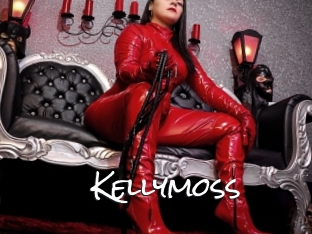 Kellymoss