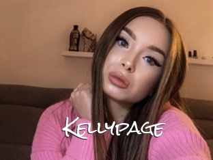 Kellypage