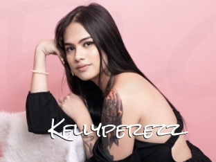 Kellyperezz