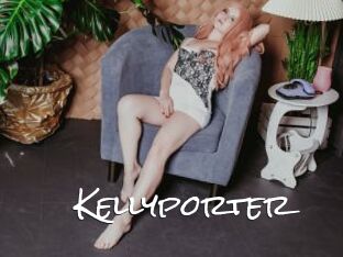 Kellyporter