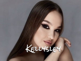 Kellysley