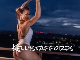 Kellystaffords