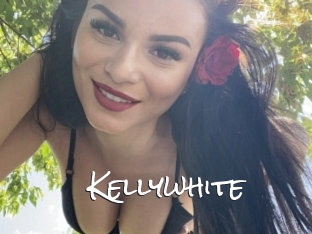 Kellywhite