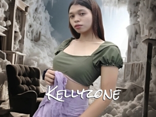 Kellyzone