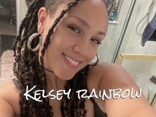 Kelsey_rainbow