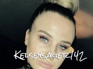 Kelseysager142