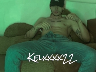 Kelxxxx22