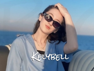 Kelybell