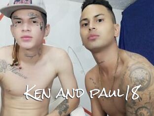 Ken_and_paul18