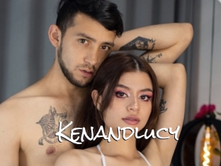 Kenandlucy