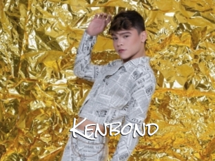 Kenbond