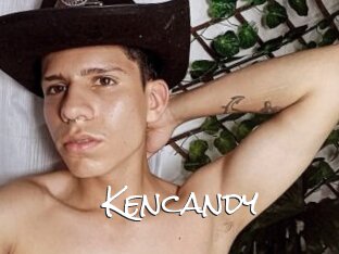 Kencandy