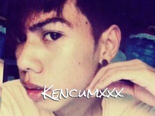 Kencumxxx