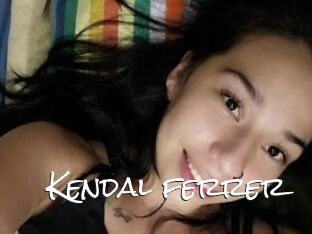 Kendal_ferrer