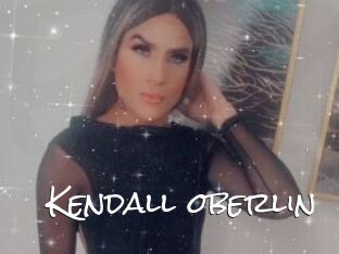 Kendall_oberlin