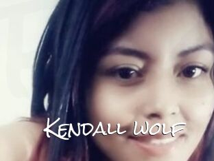 Kendall_wolf