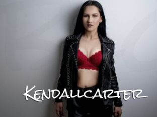 Kendallcarter