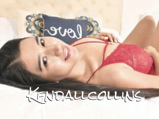 Kendallcollins