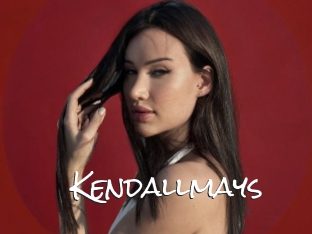 Kendallmays