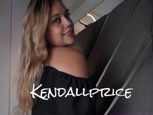 Kendallprice