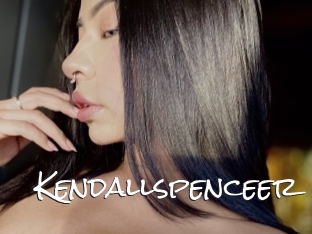 Kendallspenceer